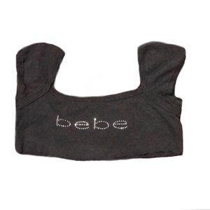 Bebe Top
